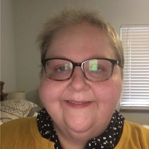 Meet your Posher, Randi